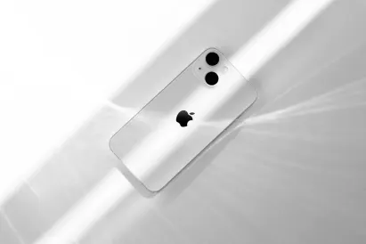 Casino Lord Ping Aip Soghluaiste