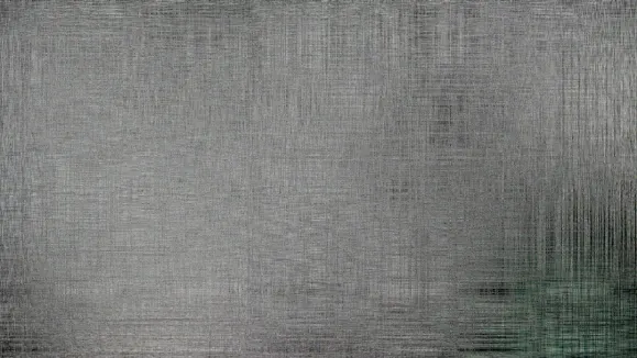 Casino Lord Ping Tacaíocht